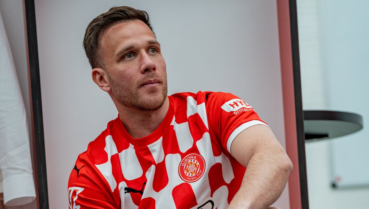 Arthur y los consejos de Valverde 