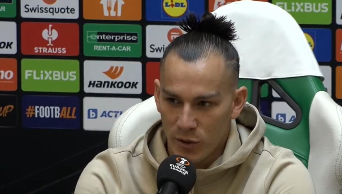 Elogian la historia del Betis y le retan a "una partida de ajedrez muy especial"