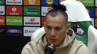 Elogian la historia del Betis y le retan a "una partida de ajedrez muy especial"