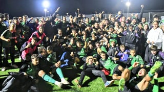 El Gévora 'vacila' al Betis y confirma el cambio de campo para la Copa del Rey