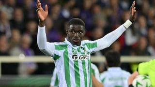 Acuerdo cerrado por Mendy: ya viaja para el reconocimiento médico