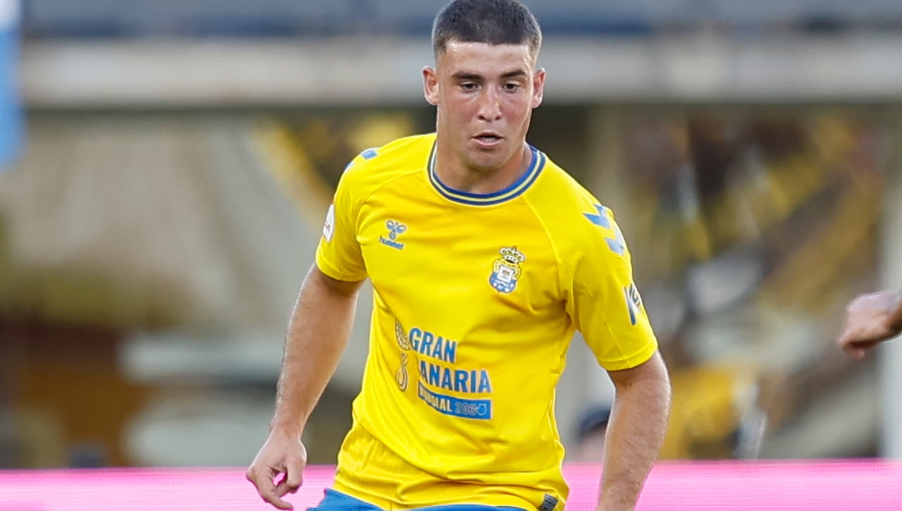 A vueltas con Herzog