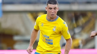 A vueltas con Herzog