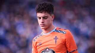 La opción de Hugo Álvarez, la más deseada