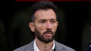 El Valencia, a por el fichaje de un delantero