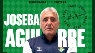 Cambios urgentes en el Betis Femenino para revertir la situación