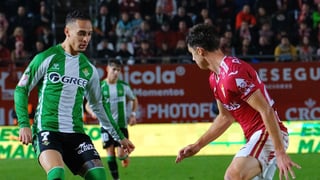 Día y hora de todos los partidos de octavos de final de la Copa del Rey
