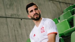 Qatar 2022: Gayà se perderá el Mundial por lesión