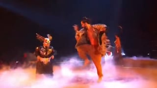 Los mejores memes de Eurovisión 2023