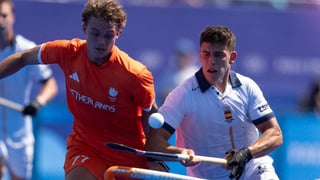 El bronce para España también sabe muy bien