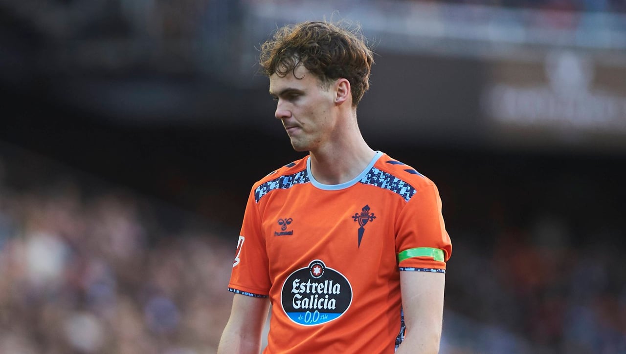 La opción de Swedberg cobra fuerza