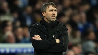 La motivación de Coudet ante el Sevilla: "Me gusta jugar en esos estadios"