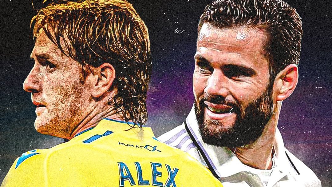 Cádiz - Real Madrid: Las estadísticas están para romperlas