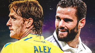 Cádiz - Real Madrid: Las estadísticas están para romperlas