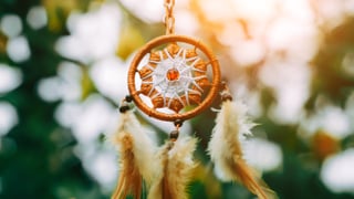 La portada de ESTADIO Deportivo para el lunes 1 de mayo de 2023