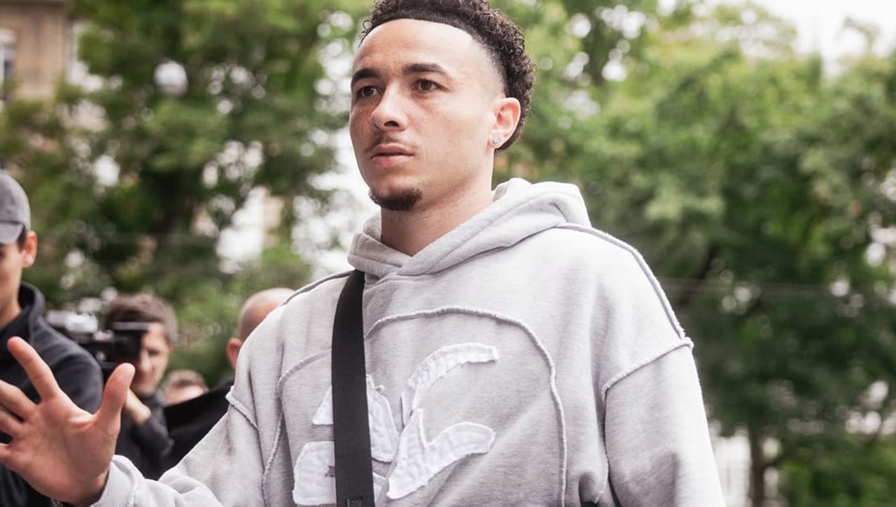 El Sevilla resiste la presión del Villarreal por Rubén Vargas