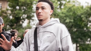 El Sevilla resiste la presión del Villarreal por Rubén Vargas