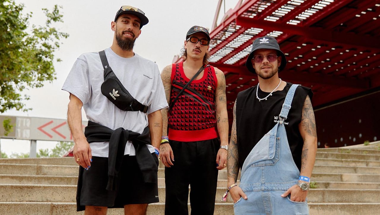 Bellerín, vinculado al Betis... ¡por Borja Iglesias!     