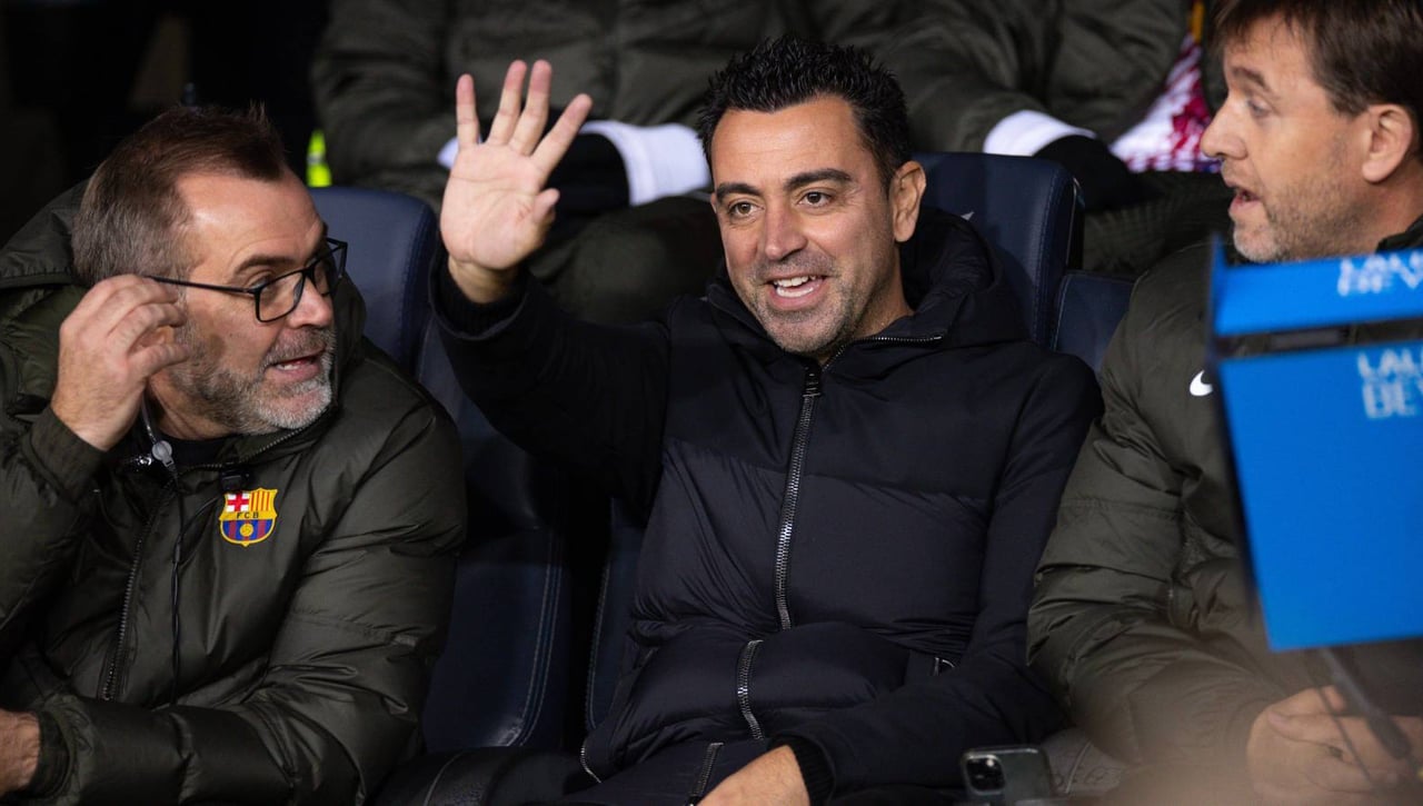 LaLiga le hace un favor al Barcelona que escuece en el Atlético, Real Madrid y Real Sociedad