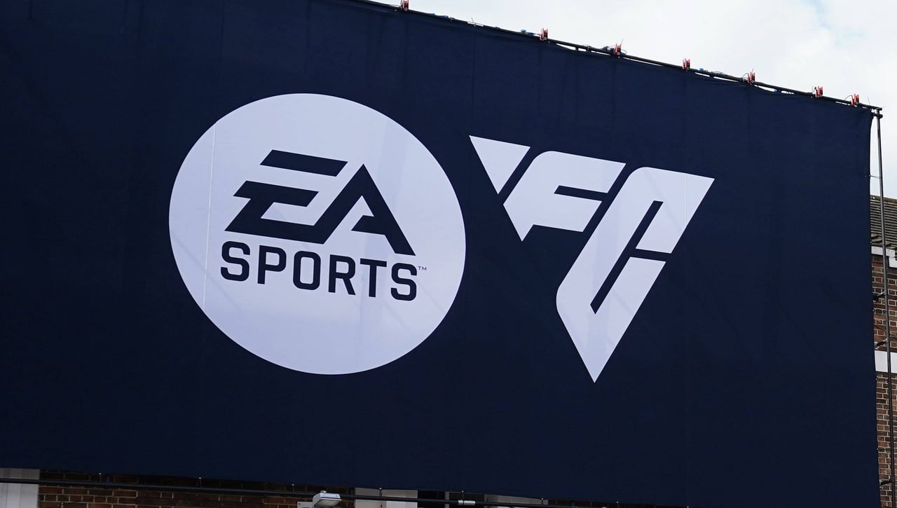Ya es oficial el futbolista que aparecerá en la portada de la edición mas cara de EA Sports FC 26