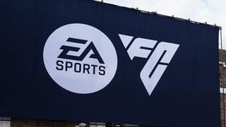 Ya es oficial el futbolista que aparecerá en la portada de la edición mas cara de EA Sports FC 26