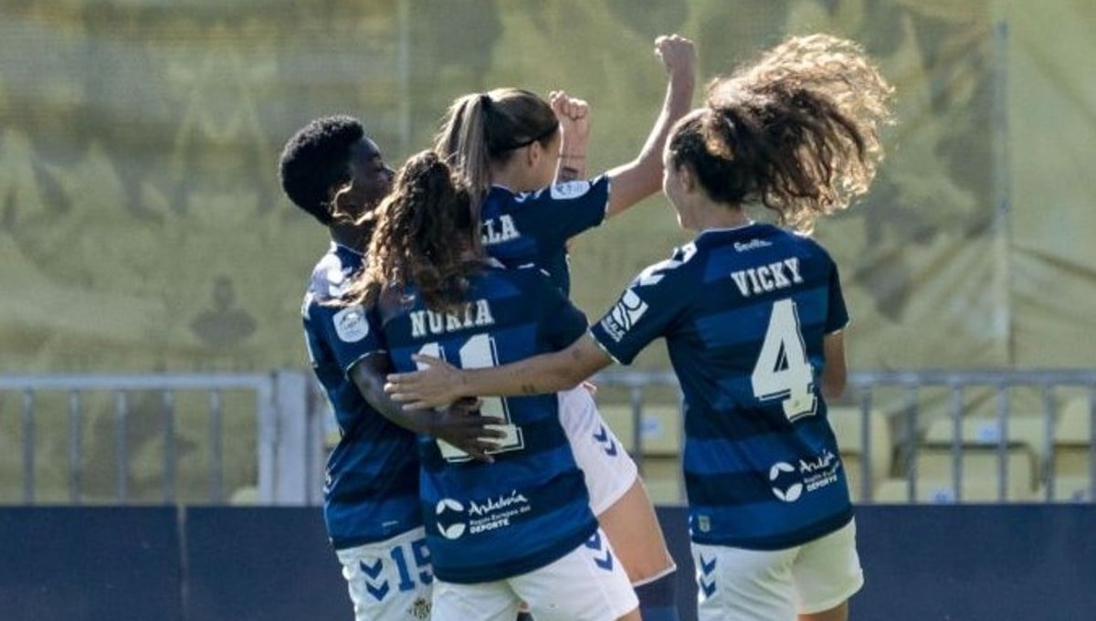 Villarreal 0-3 Real Betis: Una victoria de seis puntos