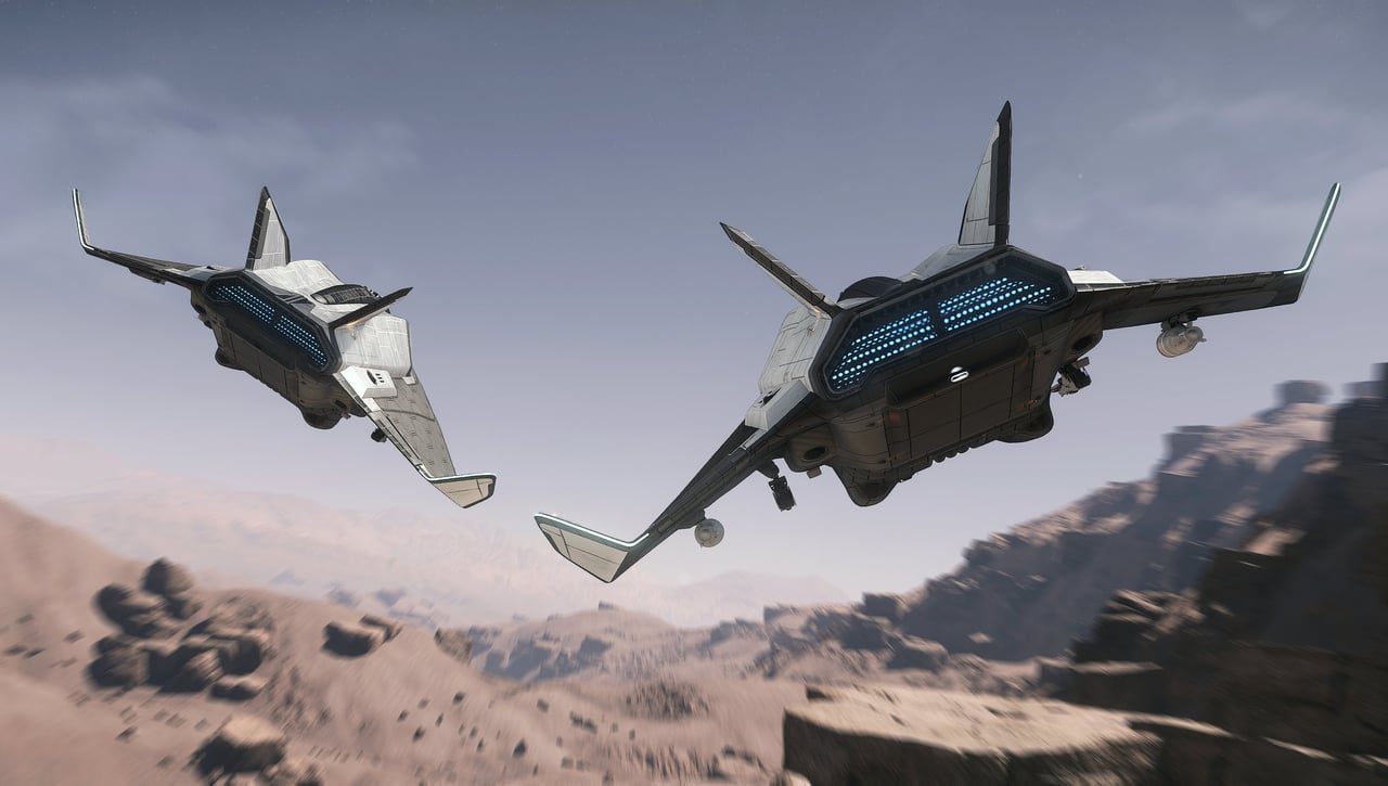 El juego que promete ser casi tan grande como GTA 6