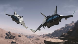 El juego que promete ser casi tan grande como GTA 6