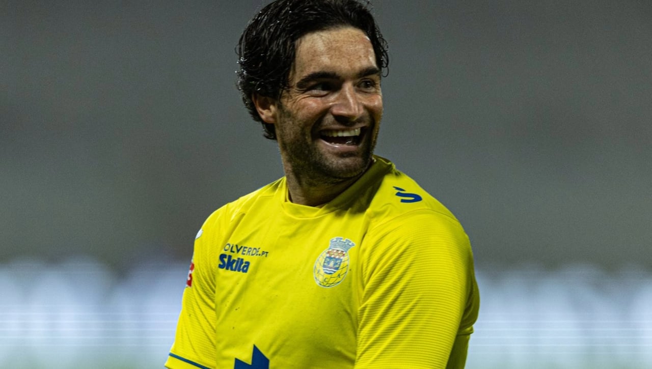 Dispuestos a cerrar a Jason