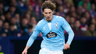 La letra pequeña del traspaso de Fer López