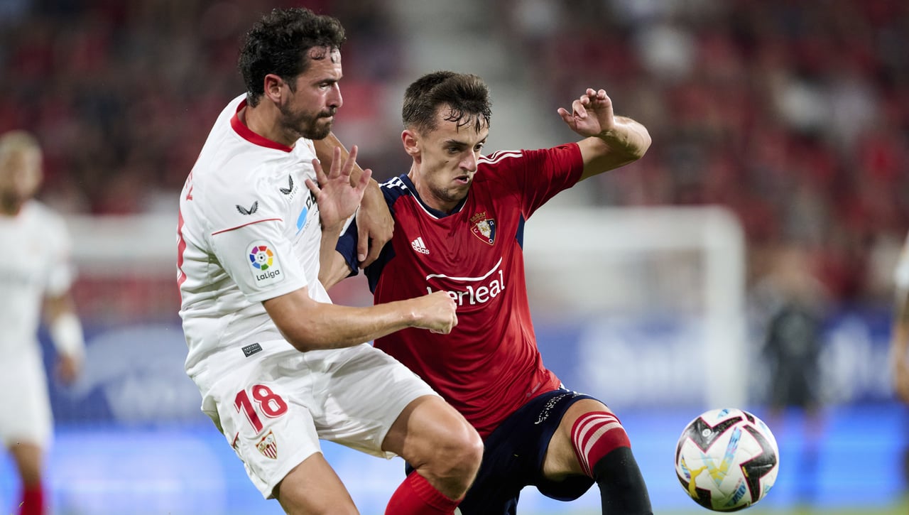 Convocatoria de Dinamarca para el Mundial de Qatar: con Dolberg y Delaney, pendiente de su futuro