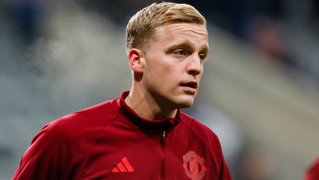 El Girona se lanza a por la última pieza que le falta para dar un mazazo a LaLiga