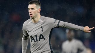 Novedades sobre Lo Celso con el Betis presente 