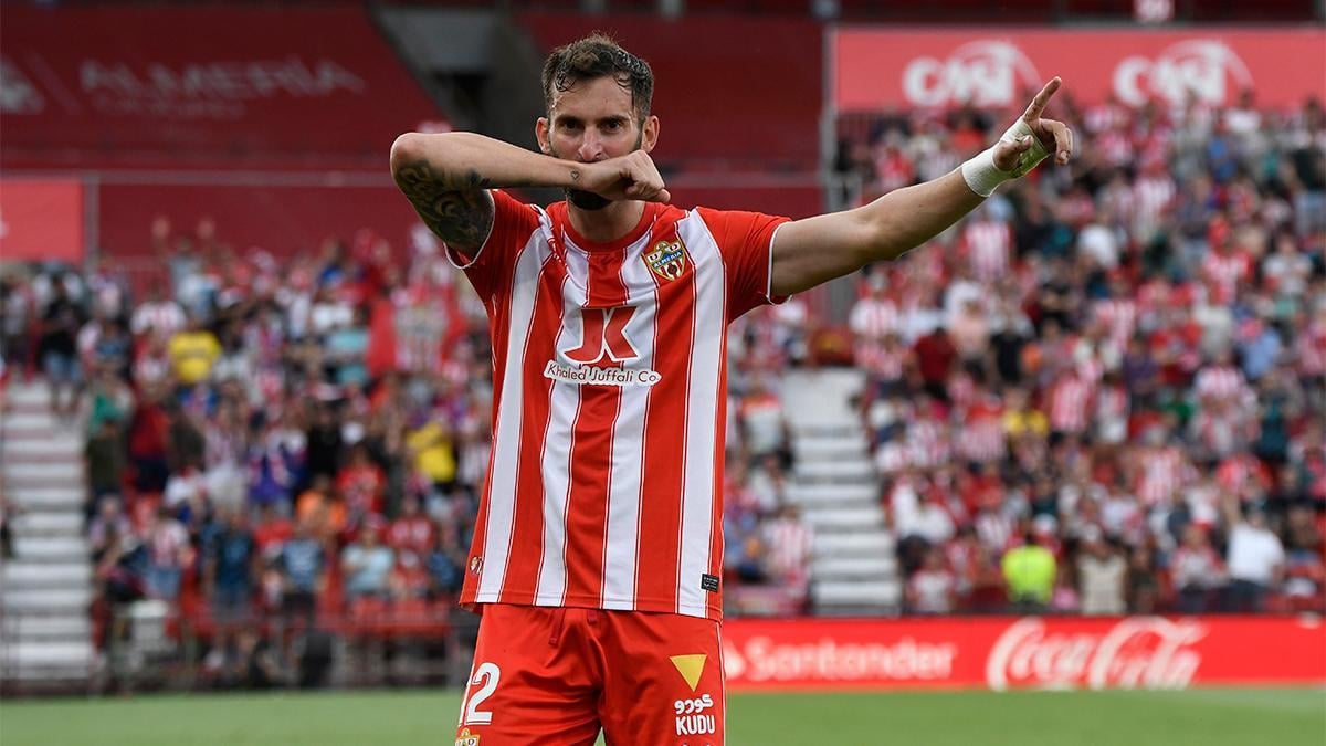 Ofertas por Leo Baptistao