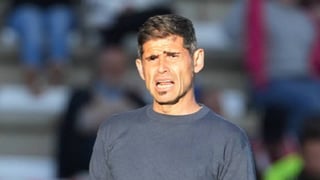 La destitución de Antonio Hidalgo