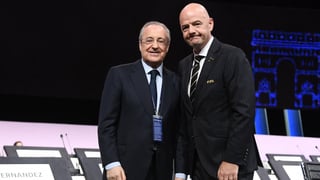 Real Madrid, Barça, Girona, Atleti, Athletic, Real Sociedad y Betis podrían quedarse sin Europa