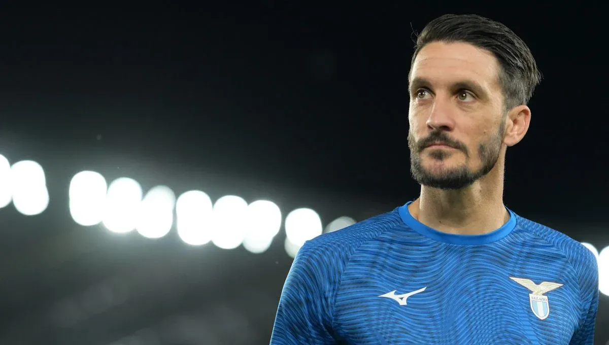 Luis Alberto ya ha llegado a un principio de acuerdo