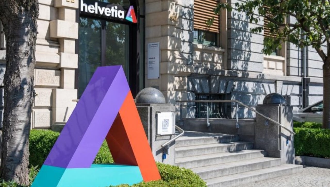 Helvetia Seguros presenta su Memoria de Sostenibilidad 2023