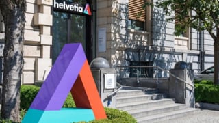 Helvetia Seguros presenta su Memoria de Sostenibilidad 2023