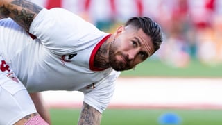 Niegan la oferta por Sergio Ramos