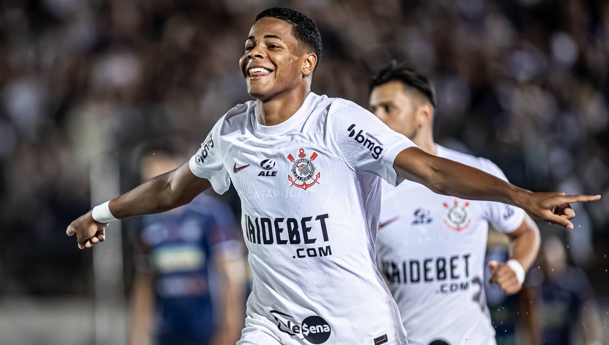 Wesley aterriza "preparado" para ganarse un sitio en la Real Sociedad: los detalles de su opción de compra