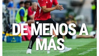 La portada de ESTADIO Deportivo para el domingo 20 de julio de 2025