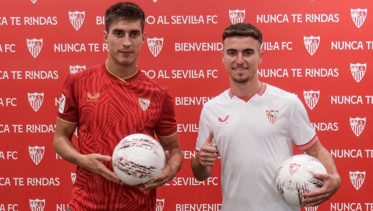 La portada de ESTADIO Deportivo para el sábado 8 de julio de 2023