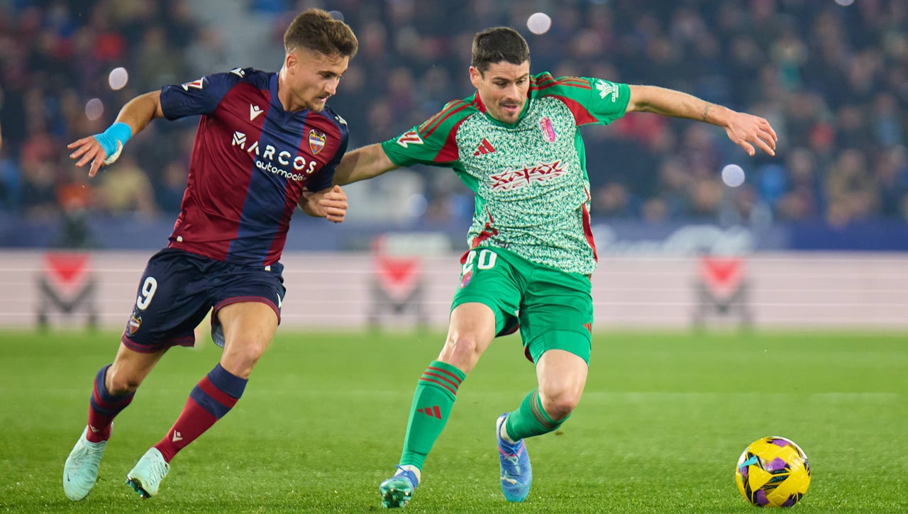 Sin Uzuni no hay paraíso