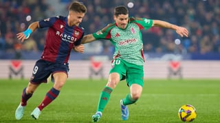 Sin Uzuni no hay paraíso