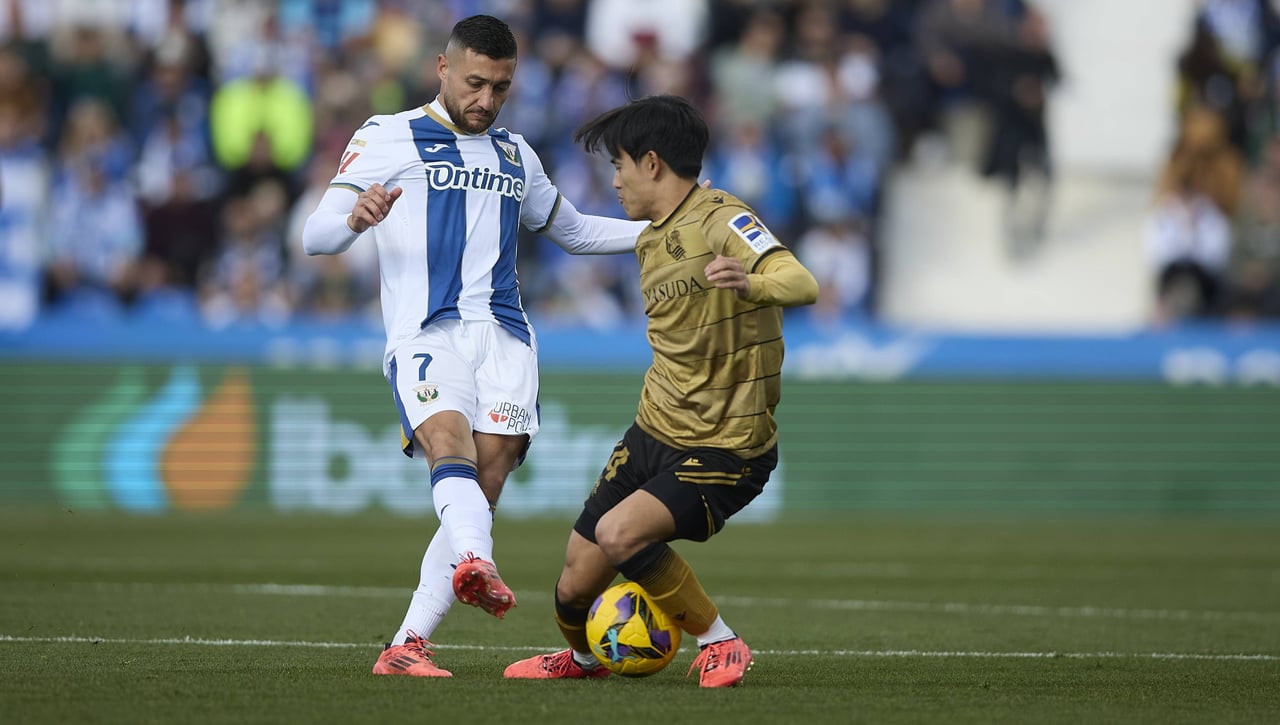 El fichaje de Óscar Rodríguez, a un paso