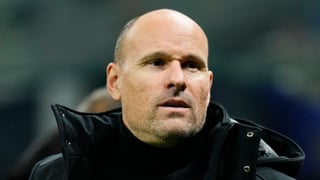 Mateu Lahoz sobre el error en la expulsión de Brais Méndez: "Responsabiliza al asistente número 2 de la expulsión, porque él no la vio"