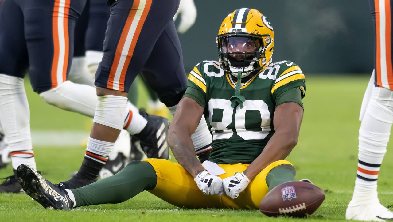 La NFL llega con todo a Brasil