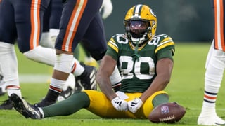 La NFL llega con todo a Brasil