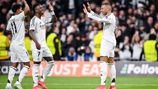 Mundial de Clubes 2025, Grupo H: partidos, equipos, calendario y fechas de partidos del grupo del Real Madrid